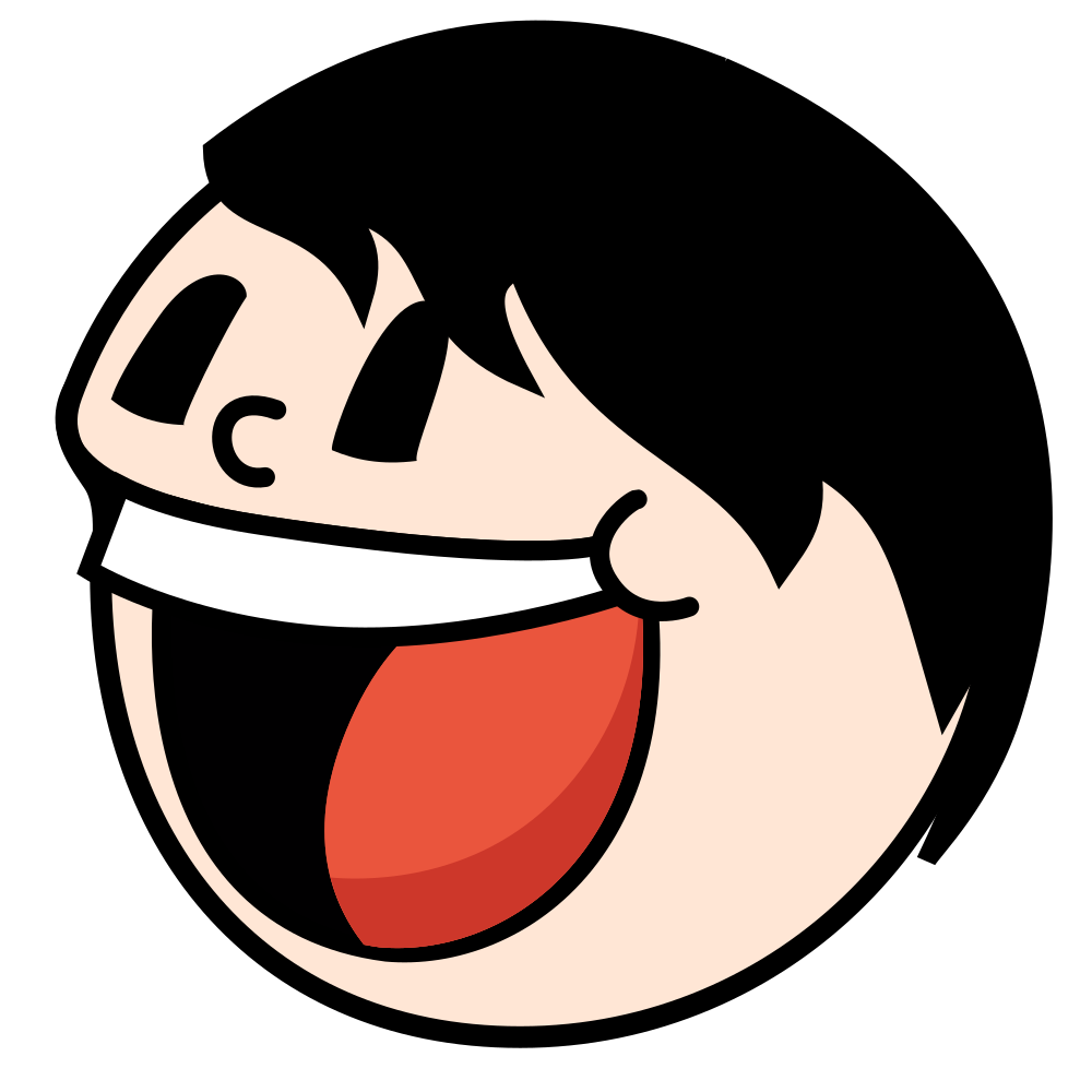 Talking bot. Tts bot discord.